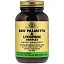 Solgar, Saw Palmetto & Lycopene Complex, 50 Vegetable Capsules