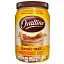 Ovaltine, Классический солодовый напиток, без кофеина, 12 унций (340 г)