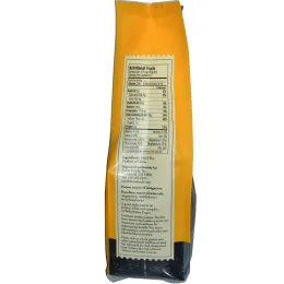 Lotus Foods, Негибридный Запретный Рис, 426 г