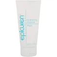Epicuren Discovery, Hydrating Mineral Mask, 2.5 fl oz (74 ml)