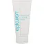 Epicuren Discovery, Hydrating Mineral Mask, 2.5 fl oz (74 ml)