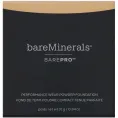 bareMinerals, BAREPRO, Performance Wear, тональная основа в виде пудры, оттенок «Сандаловое дерево 15», 10 г