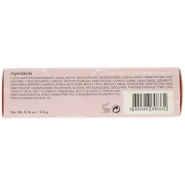 IPKN, Twinkle Lips, матовые губы, 03 матовя роза, 0,16 унц. (4,5 г)