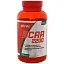 MET-Rx, BCAA 2200, 180 мягких таблеток