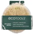 Щетка для сухого массажа EcoTools
