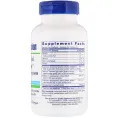 Life Extension, Endothelial Defense, Полноценный комплекс с гранатом, 60 мягких таблеток