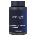 ProHealth Longevity, чистый кверцетин, 500 мг, 90 капсул