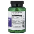 Swanson Vitamins, Коралловый кальций, 180 капсул
