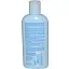 Logona Naturkosmetik, Детский шампунь, календула, 6,8 жидких унций (200 мл)