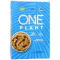 ONE Brands, One растительный батончик Шоколадное печенье 12 батончиков