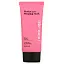 SkinRx Lab, MadeCera, Sleeping Mask, 1.69 fl oz (50 ml)