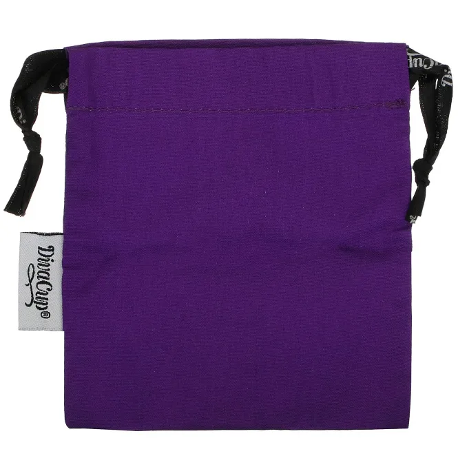 Diva International, DivaCup, Model 0, 1 Menstrual Cup