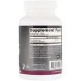 Jarrow Formulas, TMG, триметилглицин, 500 мг, 120 таблеток