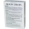 Historical Remedies, Лунные Капли 30 гомеопатических леденцов