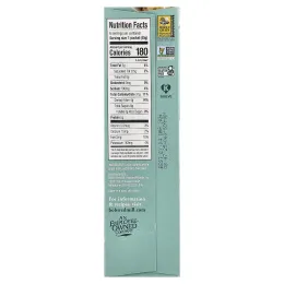 Bob's Red Mill, Овсянка быстрого приготовления, цельнозерновые, классические, 6 пакетиков по 45 г (1,59 унции)