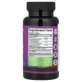 Nature's Craft, GLP-1 Fusion, 30 капсул
