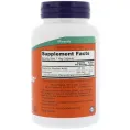 Now Foods, ChromeMate, 180 капсул