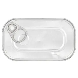 Crown Prince Natural, сардины без кожи и костей, в воде, 125 г (4,37 унции)