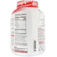 ProSupps, PS ISO-P3, печенье и сливки, 2268 г