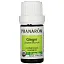 Pranarom, Essential Oil, Ginger, .17 fl oz (5 ml)