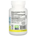 Jarrow Formulas, HCActive, экстракт гарцинии камбоджийской, 90 вегетарианских капсул