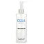 Cure Natural, Natural Aqua Gel, натуральный очищающий гель, 250 мл (8,82 жидк. унции)