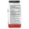 Force Factor, ресвератрол, ягодный вкус, 60 жевательных таблеток