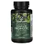 PlantFusion, Vegan Complete Probiotic, 35 Billion CFU, 30 Vegan Capsules