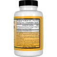 Healthy Origins, UC-II с неденатурированным коллагеном типа II, 40 мг, 120 вегетарианских капсул