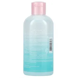 Etude, Средство для снятия губ и глаз, 250 мл (8,45 жидк. Унции)