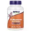 Now Foods, Порошок D-маннозы, 85 г (3 oz)