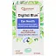 Quantum Health, Digital Blue, Eye Health, 60 Softgels