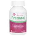 Fairhaven Health, Пренатальные витамины, 60 теблеток