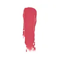 Smashbox, Always On Liquid Lipstick, Driver's Seat,  0.13 fl oz (4 ml)