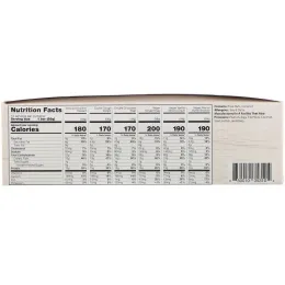 Dr. Murray's, Superfoods Protein Bars, Ultimate Protein Combo Pack, 12 Bars, 2.05 oz (58 g) Each