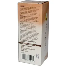 Life-flo, Чистое масло кукуи для ухода за кожей, 118.3 мл