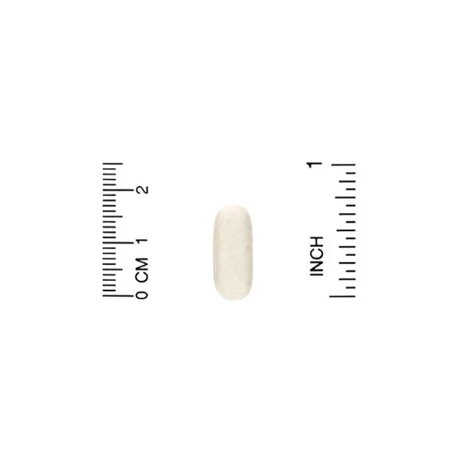 Natural Balance, Супер CitriMax, 90 таблеток