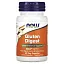 Now Foods, Gluten Digest, 60 растительных капсул