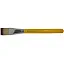 Bdellium Tools, Студийная линия, спа 365, квадратная маска, 1 кисточка