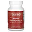 BrainMD, Happy Saffron Plus, 90 веганских капсул