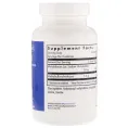 Allergy Research Group, MSM Methylsulfonylmethane, 150 Vegetarian Capsules