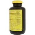 Nature Made, Fish Oil, 1,000 mg, 250 Softgels