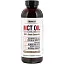 DietWorks, MCT Oil, 16 oz