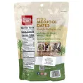 Natural Delights, Medjool без косточек, 227 г (8 унций)