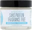 Schmidt's, Fragrance Free, 2 oz (56.7 g)