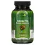 Irwin Naturals, Йохимбе-плюс, максимальное действие, 100 мягких капсул