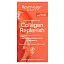 ReserveAge Nutrition, Восполнитель коллагена, 120 капсул