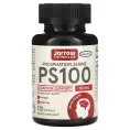 Jarrow Formulas PS100 100 мг 30 Капсул