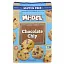 Mi-Del Cookies, хрустящее печенье, с шоколадной крошкой, 227 г (8 унций)