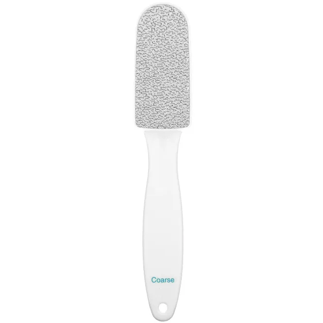 Denco, Nickel File, Coarse, 1 Tool